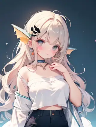 《岁月的墨香与法律的光辉：辞章翰墨与年代久远的法律遗珍》