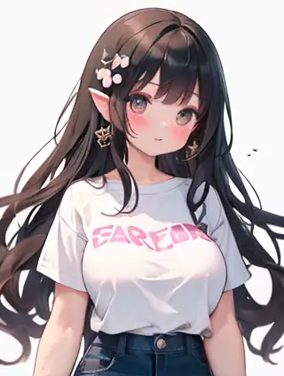 书库：知识的海洋与岗位目标的桥梁