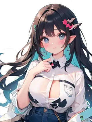 产业影响力与科研合作：双翼齐飞，共创未来