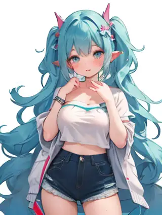 云端之上：教育改革与任务执行的交织与碰撞