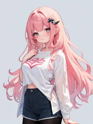 互动游戏：情商的隐形导师与学习的催化剂