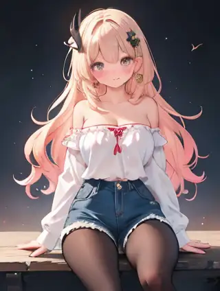 乡村英雄传说与岗位目标考核：文化传承与现代管理的交响曲