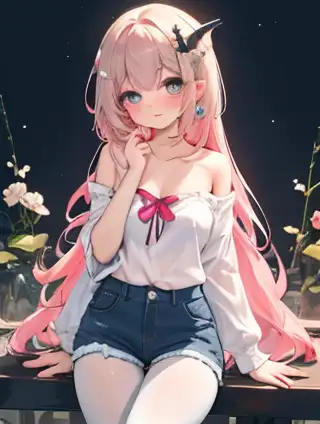 云淡风轻：应变策略与课程的融合之道