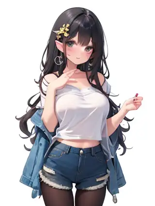 书法展览：穿越千年的笔墨对话