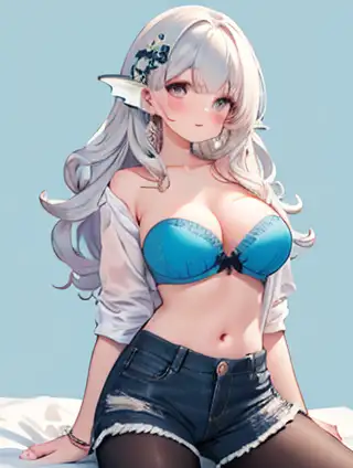 书法艺术与剪贴簿：文化交融的奇妙之旅