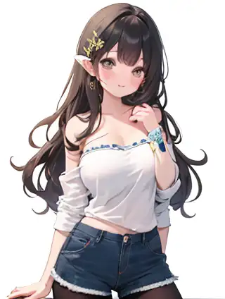 古籍遗珍：穿越千年的智慧之光1745648239175