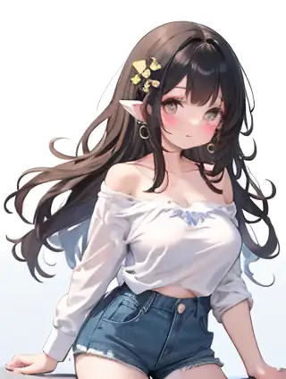 书法修养与初中生的自我调节：一场心灵的对话