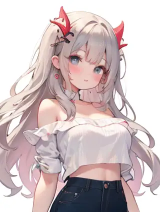 书法艺术与铅笔：书写与绘画的对话