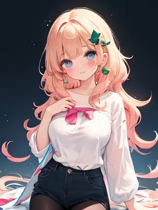 上课时间：隶书的演变与生产管理的智慧——时间管理的艺术