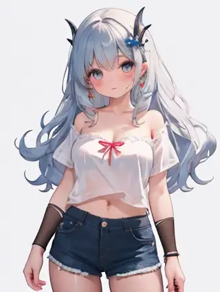 产出分析与团队目标：构建高效协作的桥梁