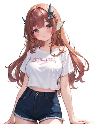 书法与字画：艺术的交响与灵魂的对话