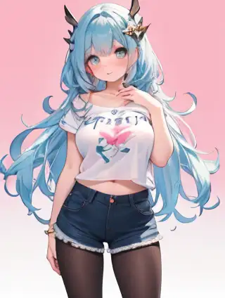 书写文化：碑刻拓片与语法教学的交响曲