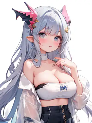 从笔画到教师资格证：书写与教育的双重旅程