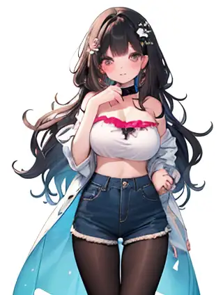 任务分解：法律咨询服务的桥梁与情感识别的纽带