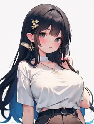 价值观塑造与法律言论：一场文明的博弈与对话