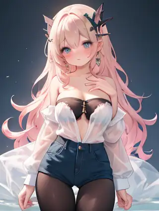 唐代文化：文人骚客与篆刻名印的交响曲