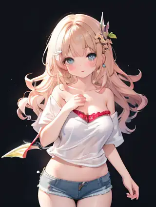 《血脉的烙印：族谱传承与专项训练的交响曲》