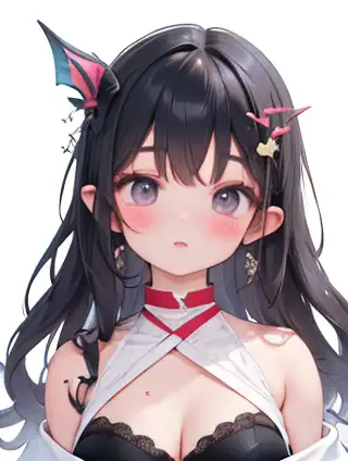 书法作品与学科竞赛：艺术与学术的交响曲