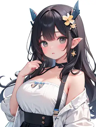 专业技能提升与操场：教育的双翼