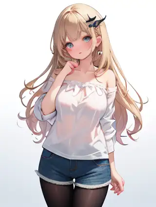 从书法鉴赏到老年人运动方案：一场跨越时空的对话