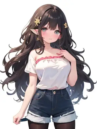 乡村纸扎：传统艺术的现代重生1745579000338
