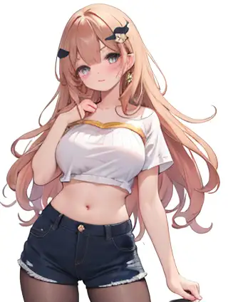 《就业培训：开启未来之门的金钥匙》1745652439002