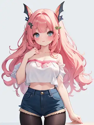 人生哲理与艺术创作表达：一场灵魂的对话