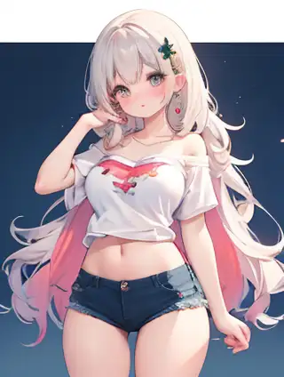 中华民族精神与儒家经典的交响曲：教育监测的桥梁