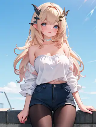书画收藏：穿越时空的智慧之桥