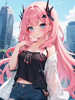 三国演义中的企业战略与书法艺术的融合：一场跨越千年的对话