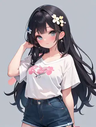 书法展览与职业竞争力：书写艺术与职场成功的交响曲
