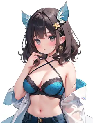 任务执行与动态调整：在变化中寻找平衡的艺术