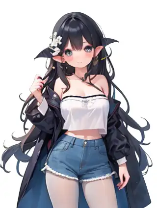 乡土音乐与老年人社交：一场跨越时空的对话