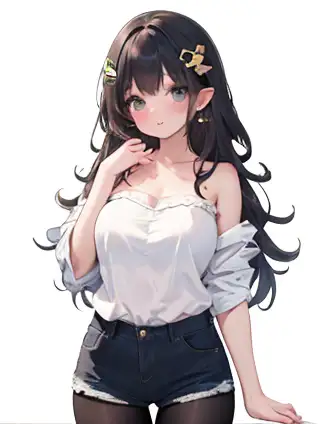 三国演义与工作进度追踪：历史与现代的交响曲