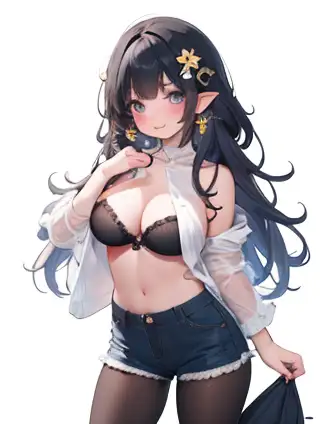 唐代书法与志愿指导：穿越时空的对话