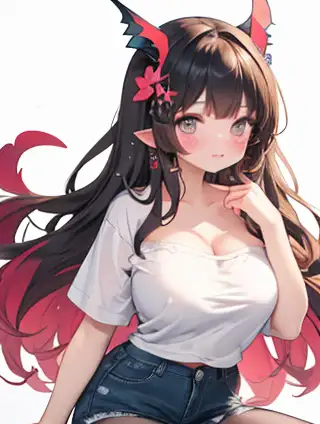 书法研究：中华传统与教师责任的交响曲