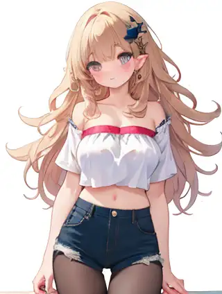 个性化绩效：教育的未来与农田的希望