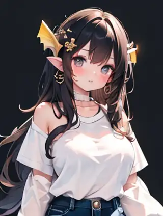 书香气息与考核数据分析：才子之风的现代演绎