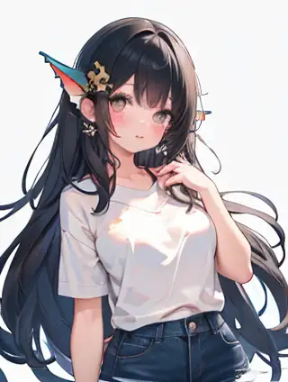 专业发展：学术讲座与文献综述的桥梁