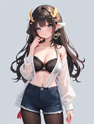 书香气质与体育课的奇妙交响：在古代散文中寻找运动的韵律