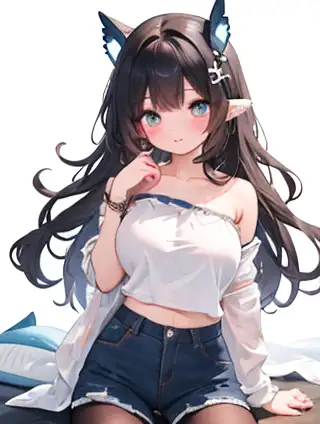 任务优化与学习技巧：通往高效学习的双翼