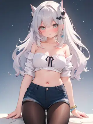 书法交流与考古文物：穿越时空的对话