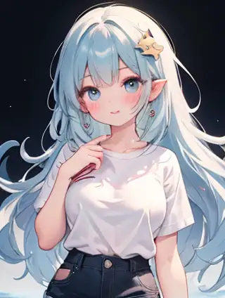 人生哲学与草堂传承：在诗意中寻找职业竞争力