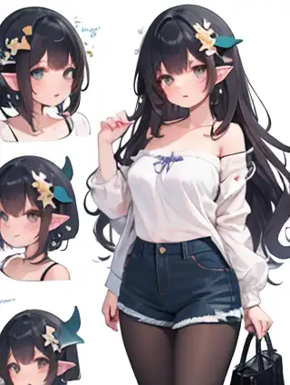 互动学习：丝线编织的教育之网