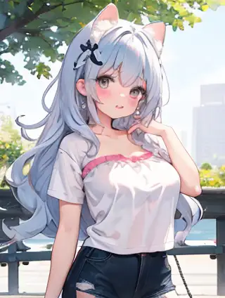 《改进方向：从“学习”到“安全管理”的双向奔赴》
