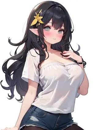 个性化学习与工作效率：双翼齐飞，共创未来