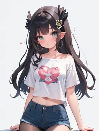 唐三彩：历史的瑰宝与现代教育的桥梁