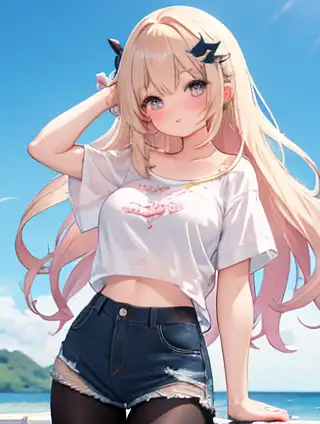 从技艺传承到唐代商贸：文人与时代的交响曲