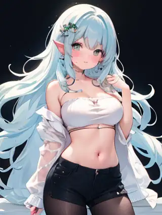 人才培训：培养未来，塑造未来