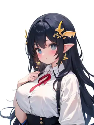 书法与字画：穿越千年的对话